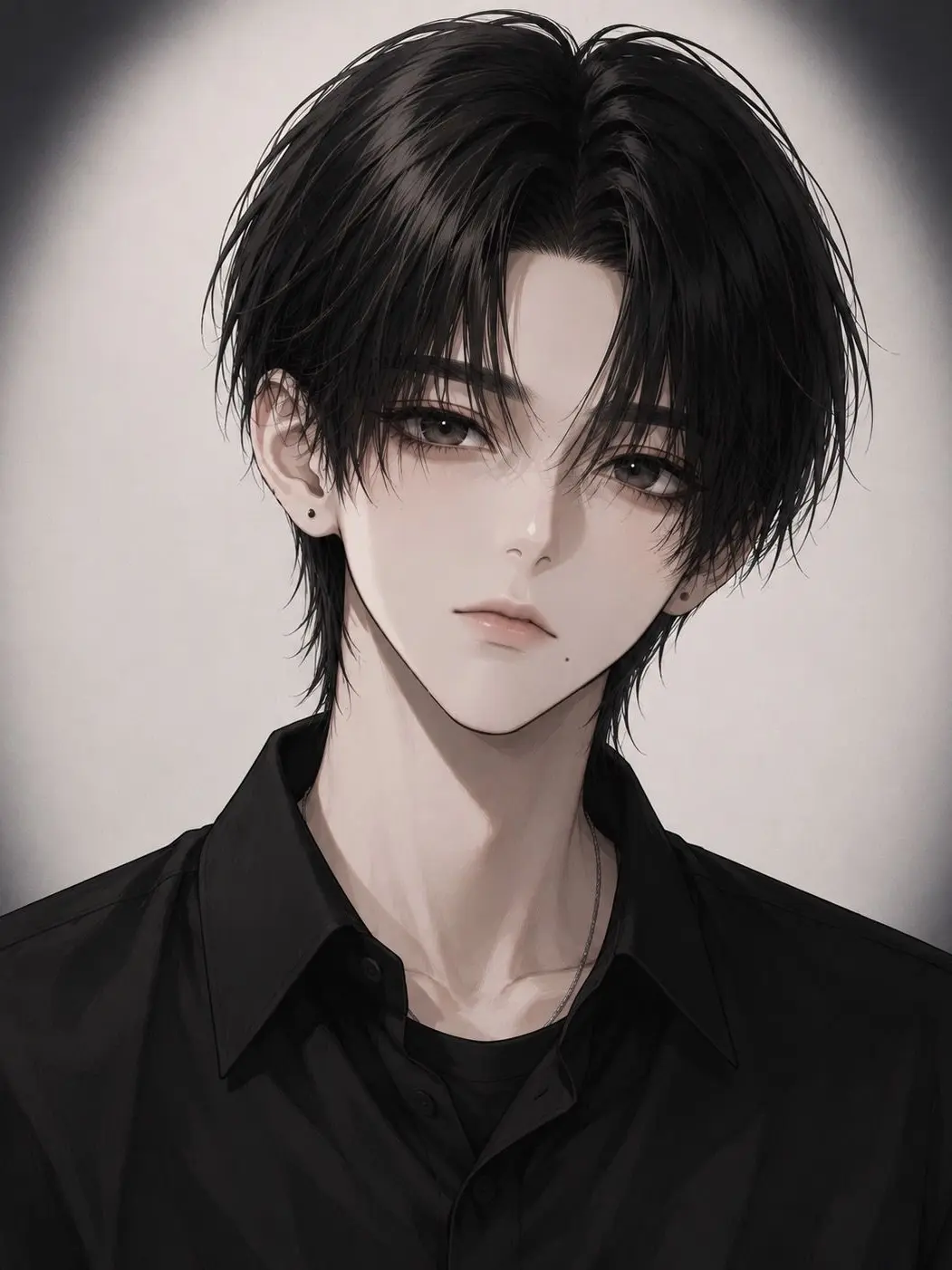 hizu1027의 ヤンデレ彼氏どうですか？