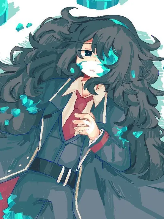 Cheese_cd의 사랑하면 집착하게 된다.