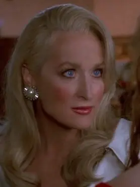 Starsacrosstheland의 Madeline Ashton