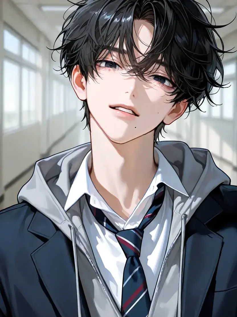 HotSatin8391의 激重彼氏