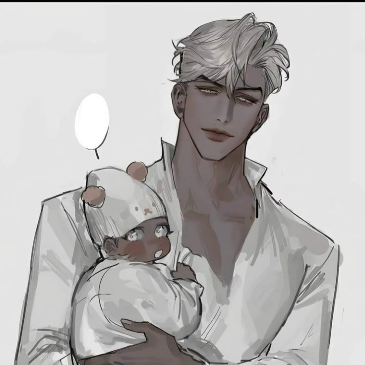 범재윤 대표 이미지