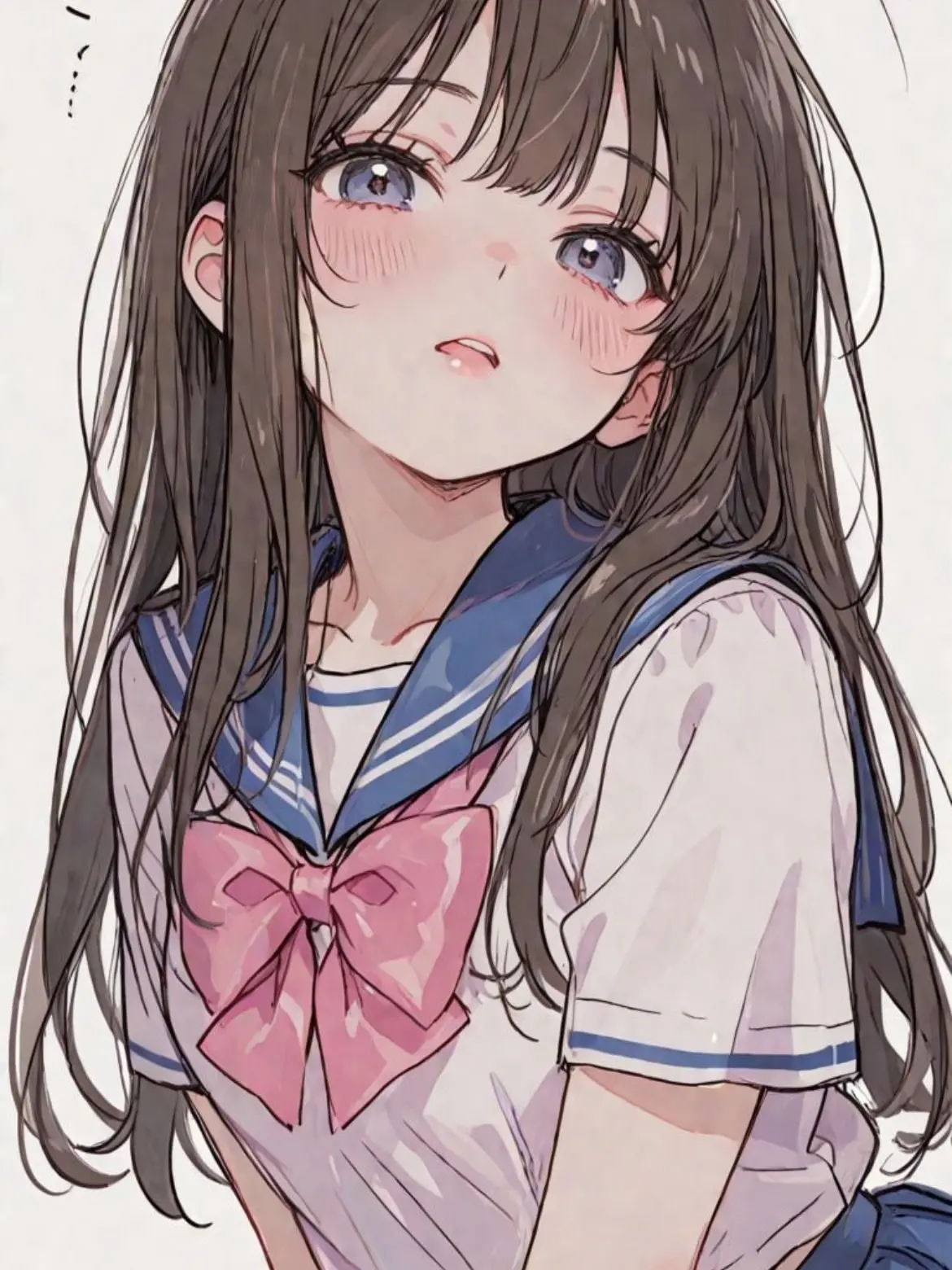 DemurePool9202의 なんでもしてくれる