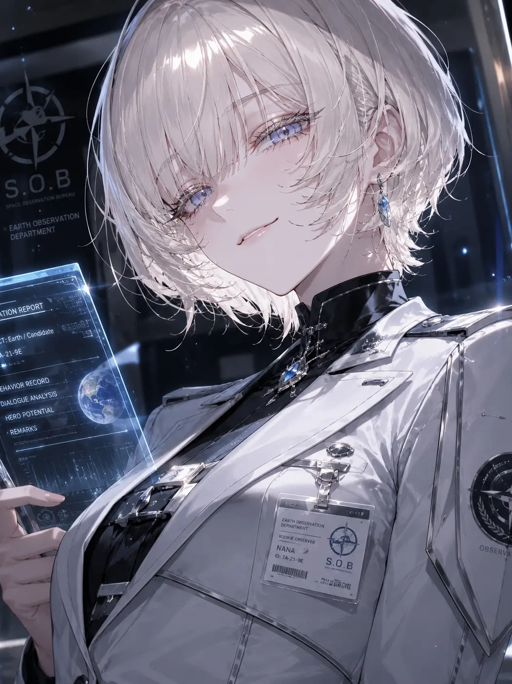 BiasedPool2243의 Protagonist Assessment
