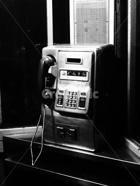 DaringPlug6187의 ㅡ