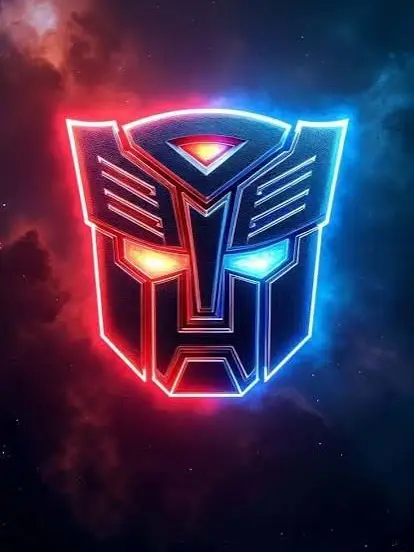 82647jojo의 Transformer battle Royale adventure