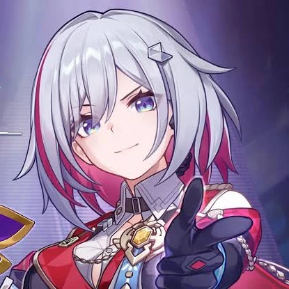 トパーズ