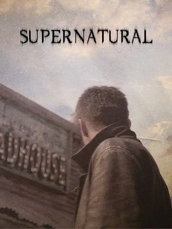 W0rm의 Winchesters: Pick me.