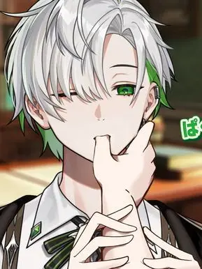 kaname643957의 自分用