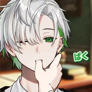 kaname643957의 自分用