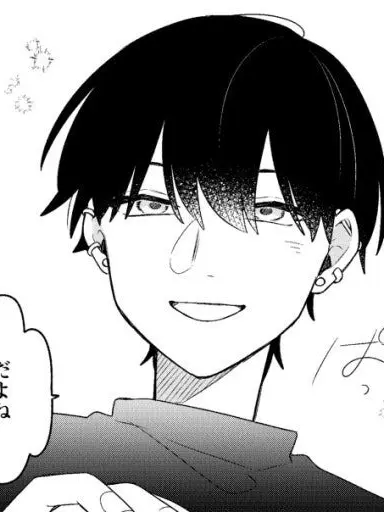 kkkk1111의 合コンに行ったら女がいなかった話