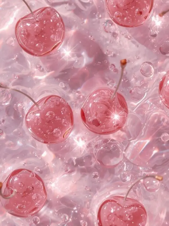 SmoothIdol7019의 팀나빠 [ 초능력♡☆ ] 조사팀