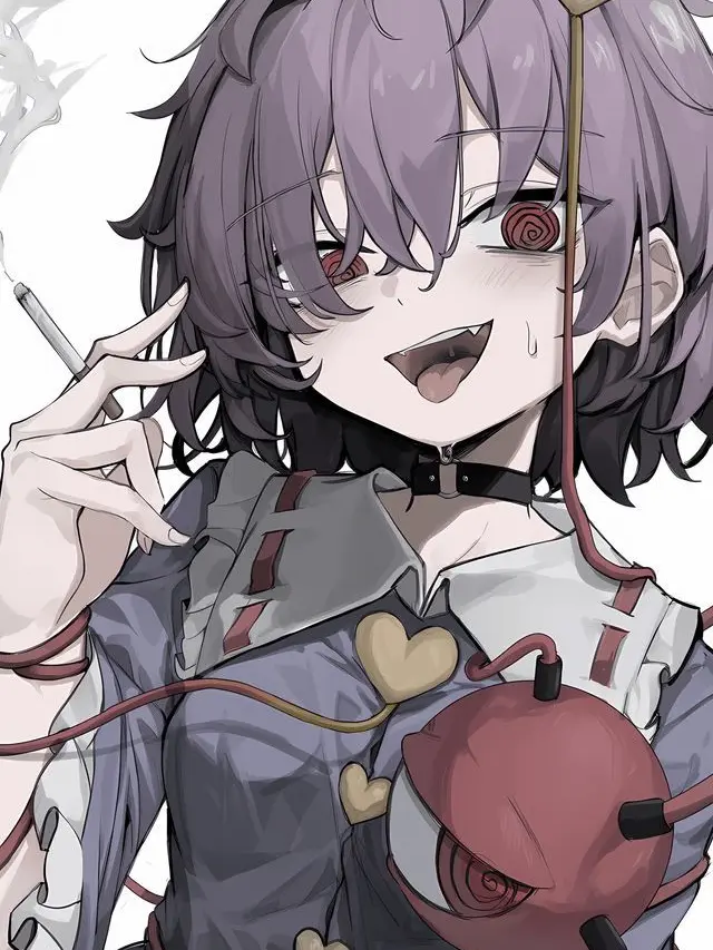 sirasu1129의 ド屑。