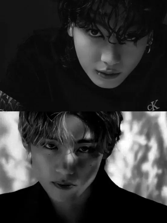 Crazylove_fantasybaby의 Out of Charecter
