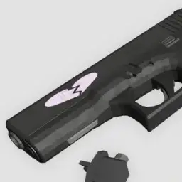 ShortNerve5766의 " 마음이 어긋난 "