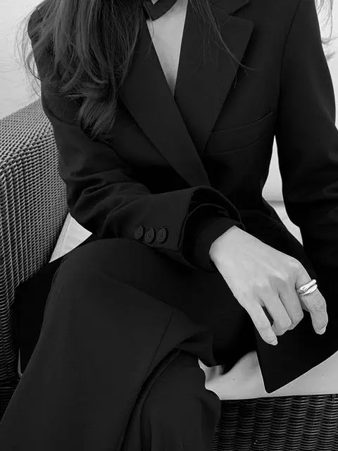 Unknown_person.9185의 Sloan sterling
