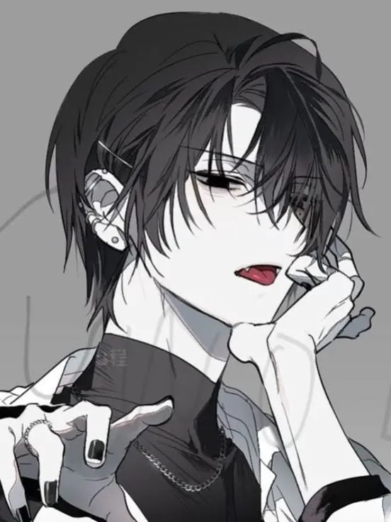 _ymflx.p의 精神病の貴方の担当医