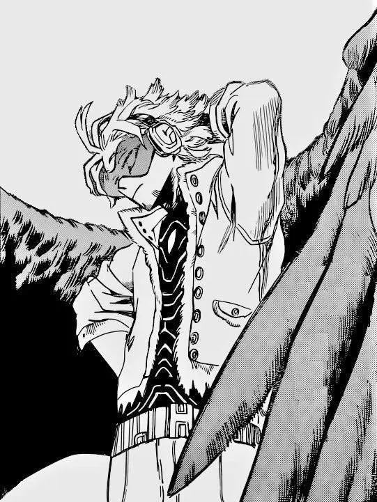 mha-hdunzr106의 NTR ‽‽