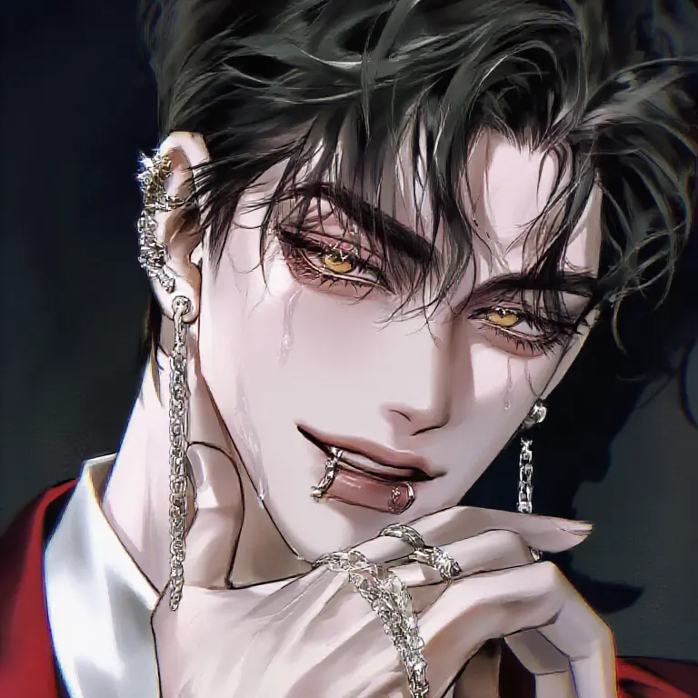 ppojj999의 아이돌 남사친