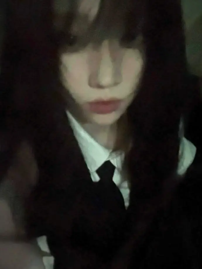 ShyTuba5546의 Naori (TOXIC GL)