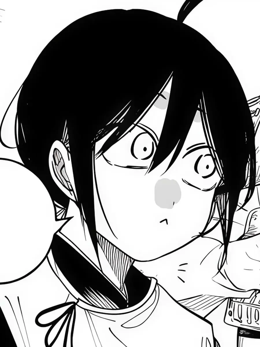 GoodSkier8884의 嫌われる音が苦手でした。