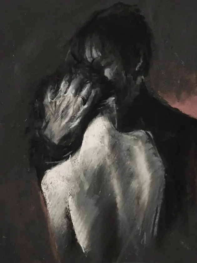 Evelynforyou1234의 Experiment 001