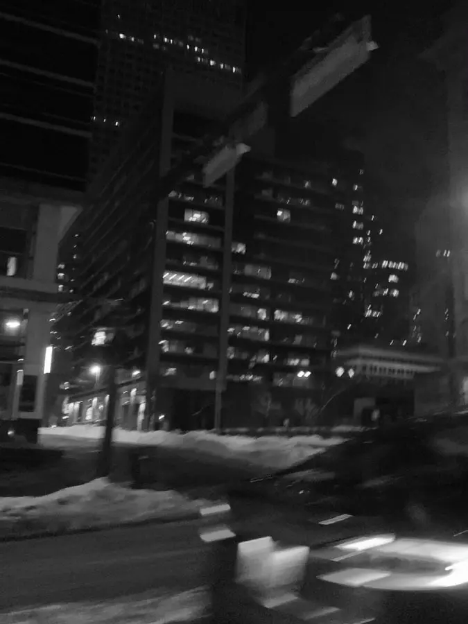 0212_ee의 “비밀”