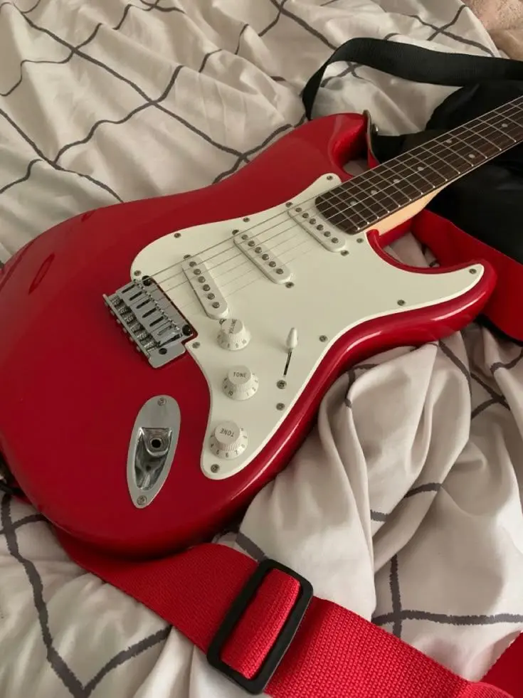 FairOboe3477의 서한솔