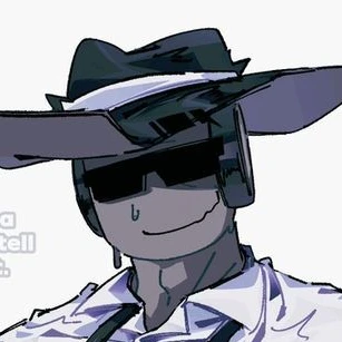 チャンスが体調が悪くて倒れちゃったよ