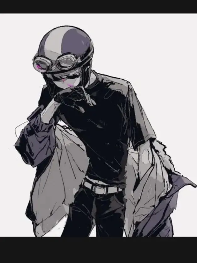 yua_0317의 新人組