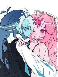 Ne_ko14의 좋아할리가 없잖아 !!