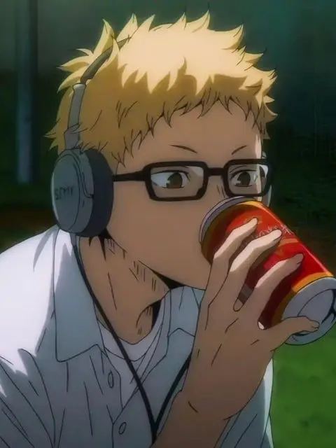 Nami9의 Haikyuu Boys