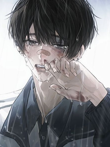 사고로 인해 생활중 지장이 생겼다. 대표 이미지