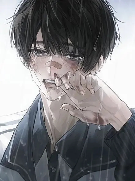 phebe0419의 사고로 인해 생활중 지장이 생겼다.