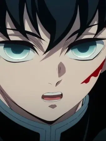 LovedFleet3633의 권태기 온 무이치로 되돌리기