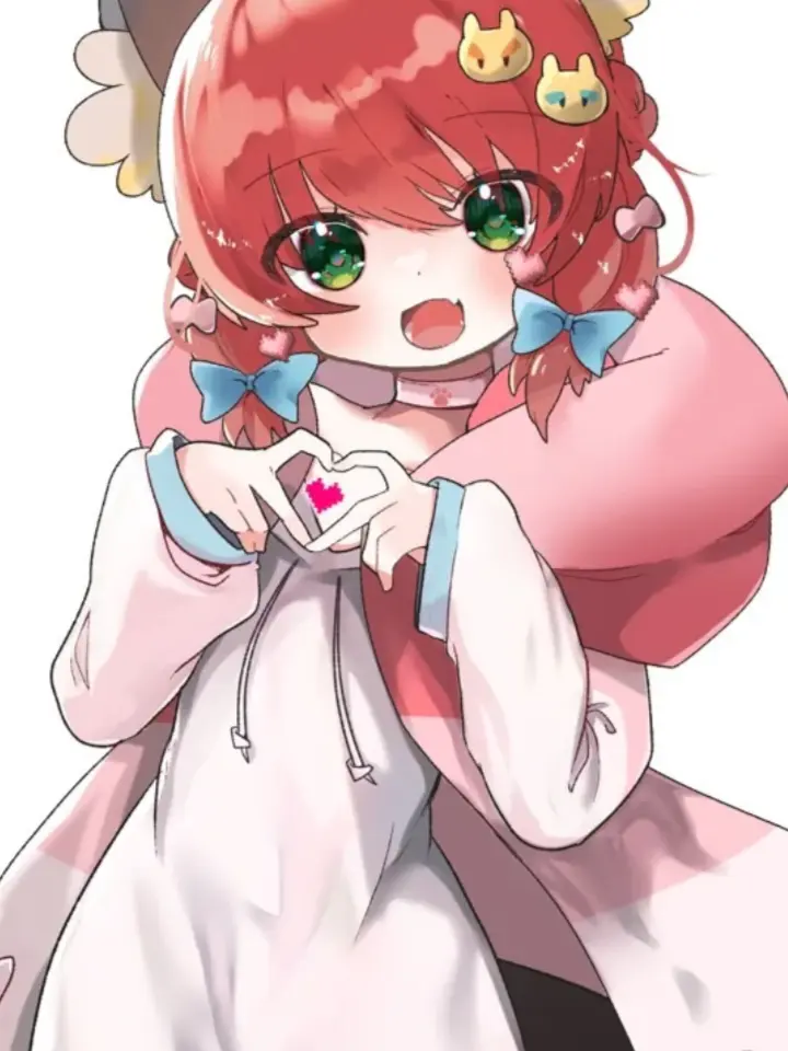 ScenicSalt0949의 おどみん×めめ村