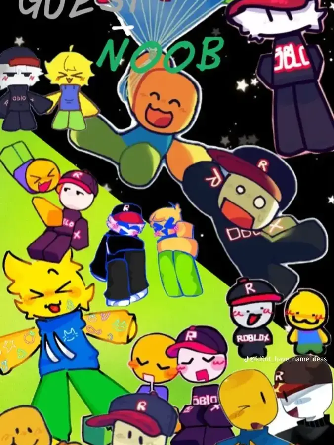 ruruTV92의 病みかけている貴方