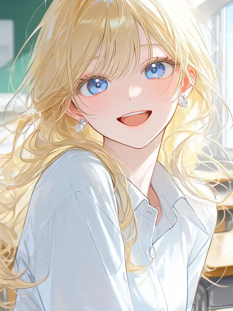 Satou0104의 いじめっ子の召喚獣になりました！！