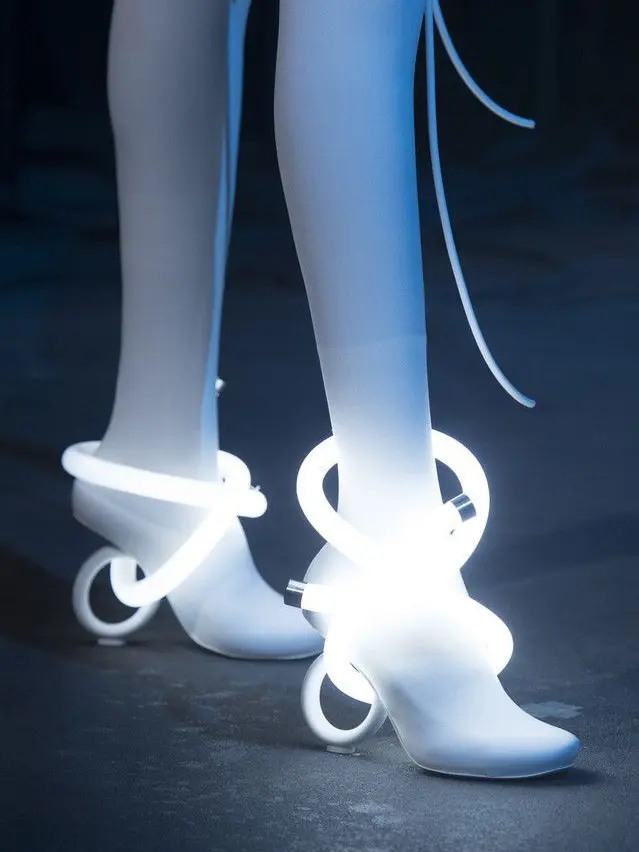 Whymyzetanamesknow의 살리에리.