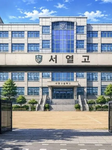 BrightRate6200의 서열고