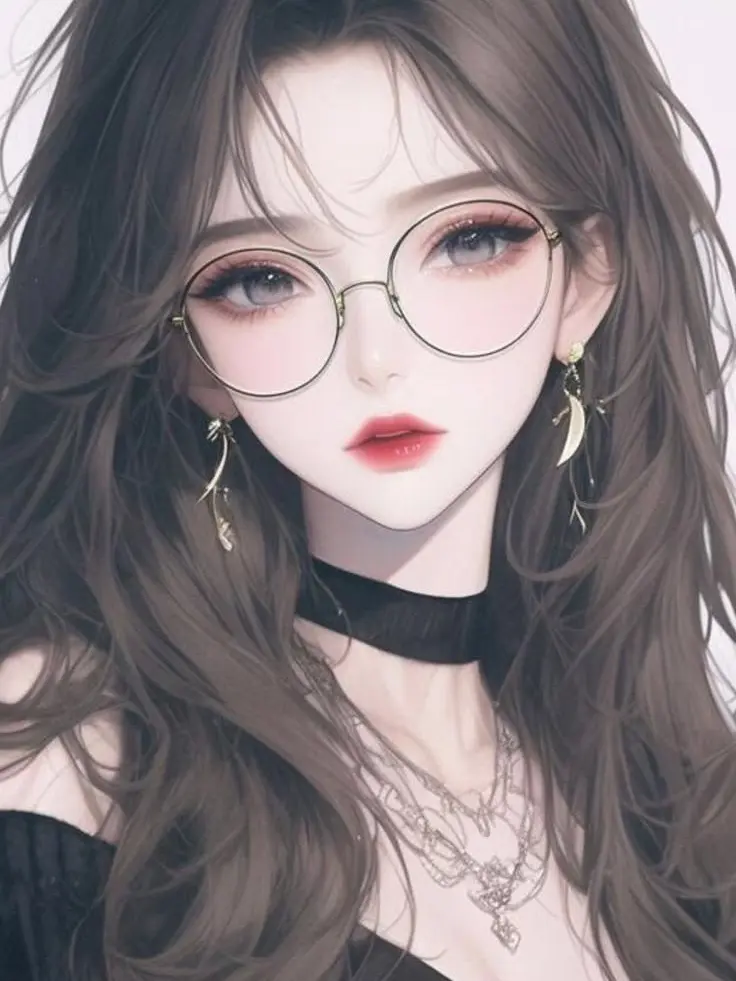 midori.1756의 김루나