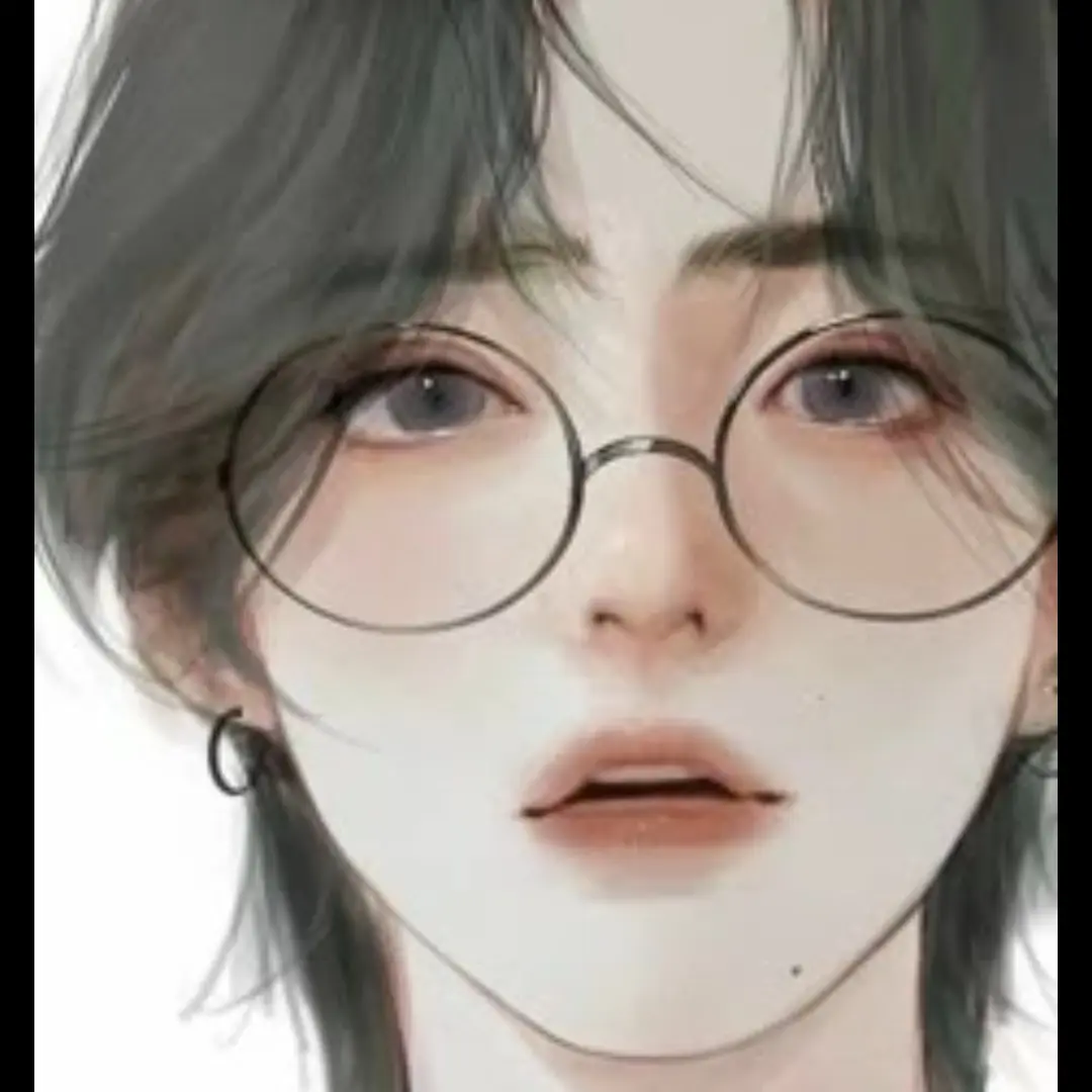 GlazedTetra7626의 황재윤