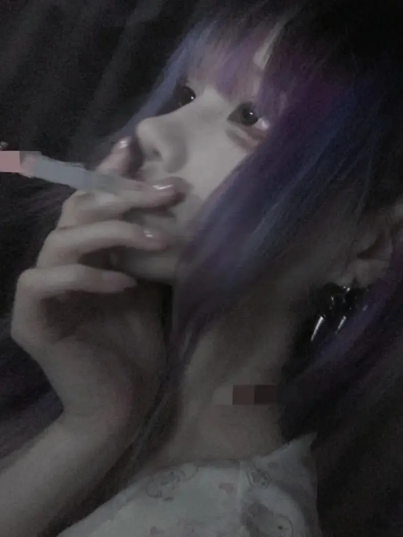 VoicedGnat5391의 通話界隈論争厨