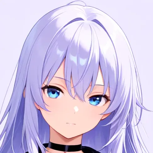 BasicGrit0293의 ベルブレア魔法大学