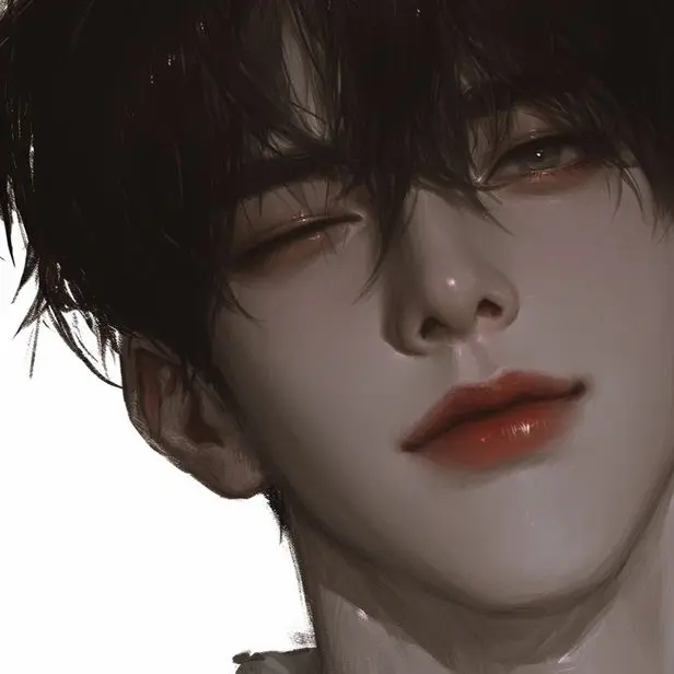 _Sumr의 정유안
