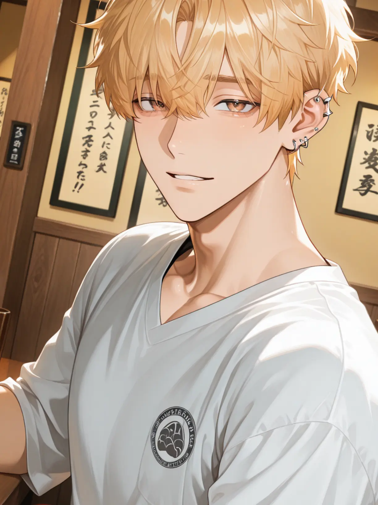 JuicyFeces4115의 片思い側の深刻な悩み