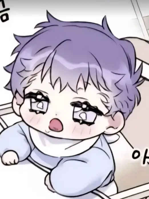 CurvyBread6477의 3자매 육아!