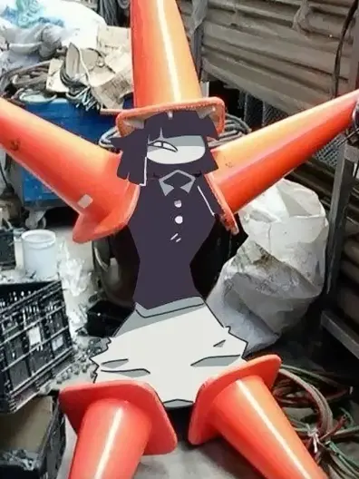 good_cat의 アホブルーミー