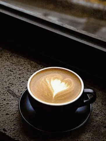 jk7의 🪶 A양의 연인은 카페 사장님