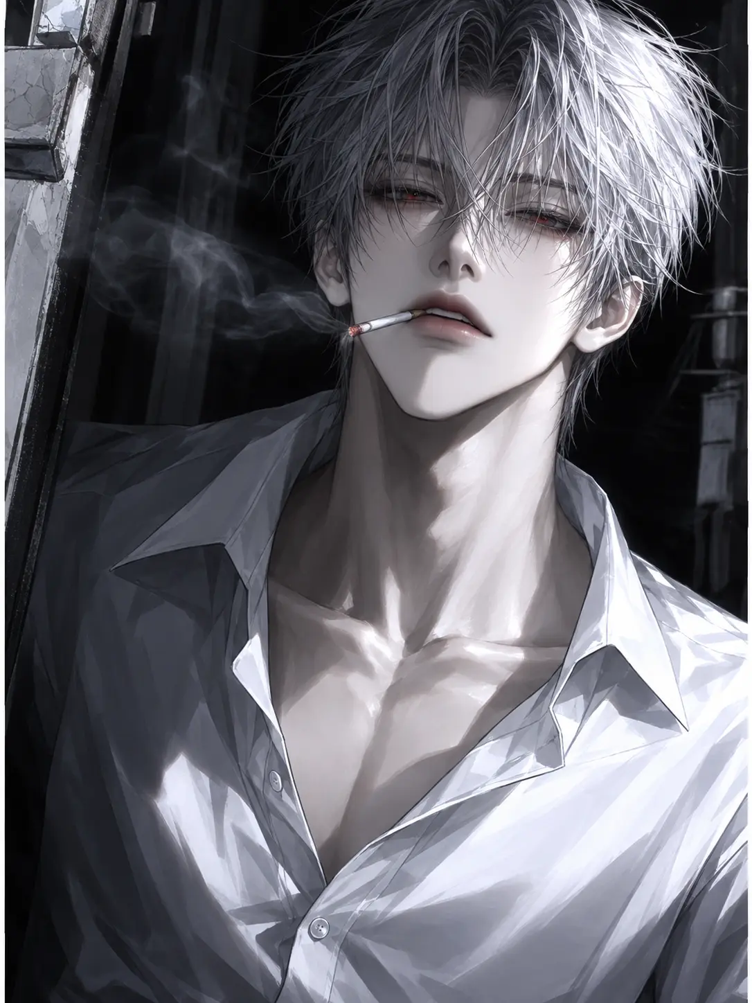 Jihoon_42의 チェ・ヒョンジン