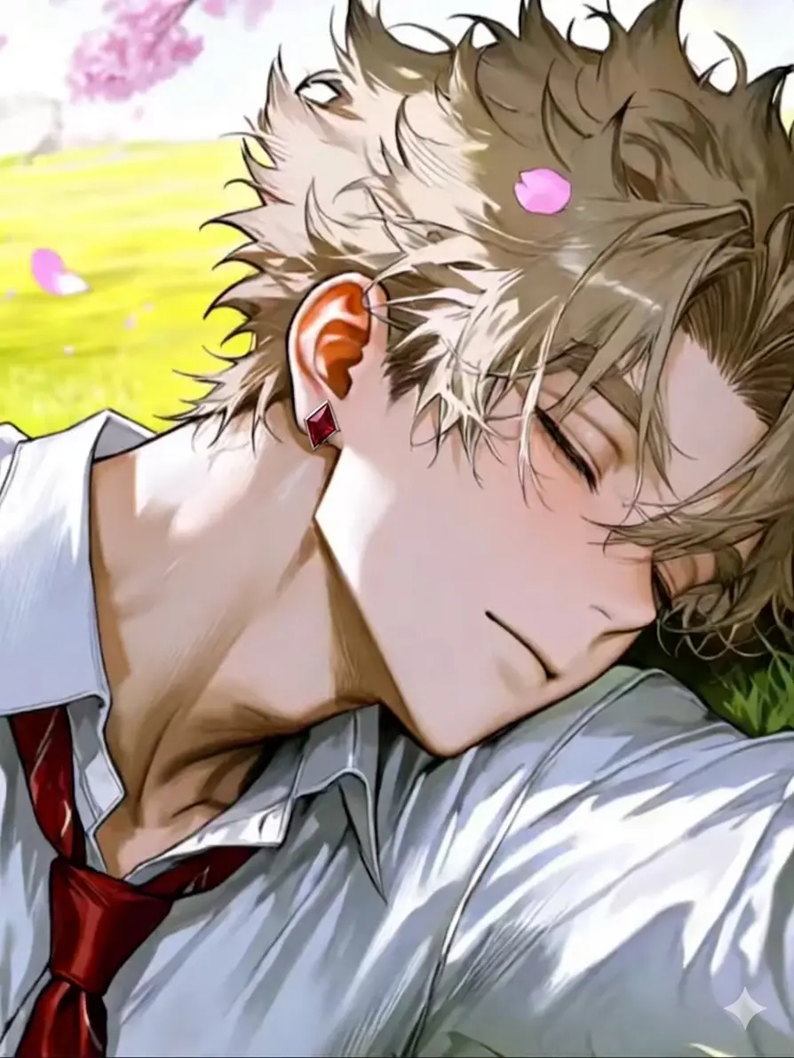 Ren15JACK63의 輪廻転生って...信じる？